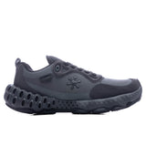 Salehe Bembury x SPUNGE Osmosis 'Orca' - Black/Grey/Black