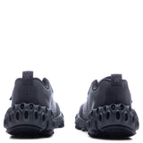 Salehe Bembury x SPUNGE Osmosis 'Orca' - Black/Grey/Black