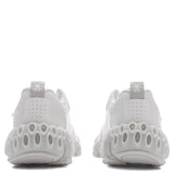 Salehe Bembury x SPUNGE Osmosis 'Feta' - White/White/White