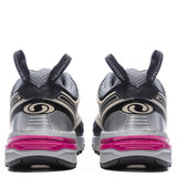 ACS Pro Advanced - Black/Allo/Feather