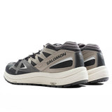 Odyssey 1 - Pewter/Beluga/Moonscape