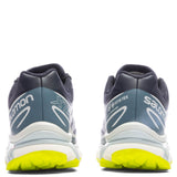 XT-6 GTX - Night Sky/China Blue/Lime