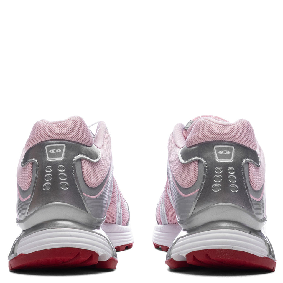Salomon x Sandy Liang XT-Whisper - Fairy Tale/Footwear Silver