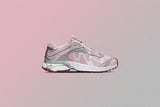 Salomon x Sandy Liang XT-Whisper - Fairy Tale/Footwear Silver