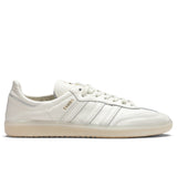 Samba Decon - Ivory/Ivory/Gold Metallic