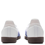 Samba OG - Cloud White/Lucid Blue/Gum