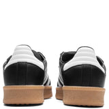 Samba XLG - Core Black/White/Gum