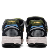 Grid Azura 2000 - Black/Yellow