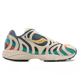 Grid Azura 2000 - White/Blue
