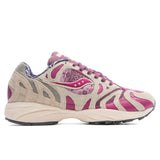 Grid Azura 2000 - Paisley
