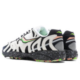 Grid Azura 2000 Otherworld - White/Grey