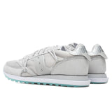 Jazz DST Reflective - Grey