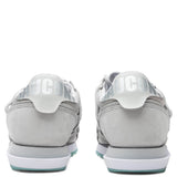 Jazz DST Reflective - Grey