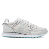 Jazz DST Reflective - Grey