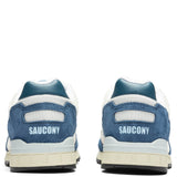 Shadow 5000 - White/Grey