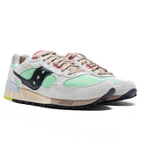 Shadow 5000 - Beige/Green