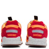 Shadow 5000 "Planet Pack" - Mars