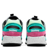 Shadow 6000 "Planet Pack" - Mercury