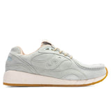 Shadow 6000 MOC - Grey