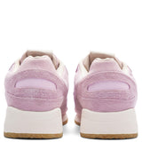 Shadow 6000 MOC - Pink