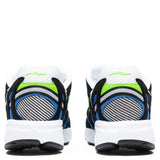 Grid Azura 2000 OG - White/Blue/Lime