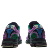 Saucony x Jae Tips Progrid Triumph 4 'Perrilla' - Violet/Earth