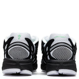 Saucony x Size? Grid Azura 2000 - Zebra
