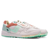 Shadow 5000 'St. Barths' - Beige/Green