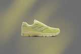 Saucony x 3sixteen Guide v7.3 - Lime/Raffia