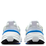 Women's V2K Run - White/Light Photo Blue/Pure Platinum