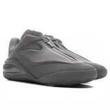 Shai 001 'Ares Grey' - Origin Story/Iron Grey