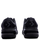 Shai 001 'Charm Black' - Dark Matter/Black