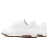 Slipstream Lo Gum - White/Gum