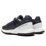 Spectre Runner - Black/White