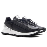 Spectre Runner - Black/White