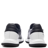 Spectre Runner - Black/White