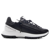 Spectre Runner - Black/White