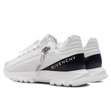 Spectre Runner - White/Black