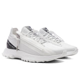Spectre Runner - White/Black