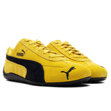 Speedcat OG - Pele Yellow/Black
