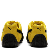 Speedcat OG - Pele Yellow/Black
