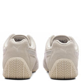 Women's Speedcat OG - Alpine Snow/White