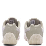 Speedcat Patent - Pebble Gray/Feather Gray