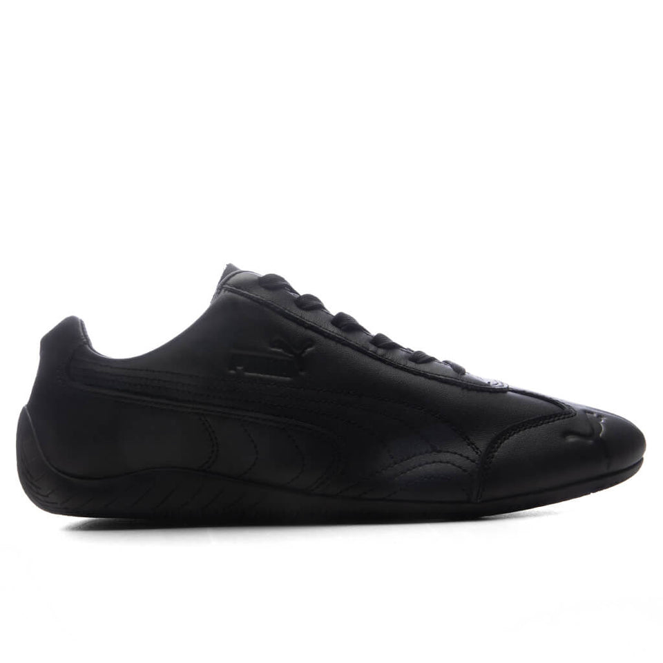 Speedcat Decon - PUMA Black