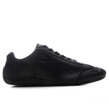 Speedcat Decon - PUMA Black