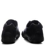 Speedcat Decon - PUMA Black