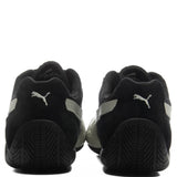 Speedcat Nylon - Puma Black/Puma White