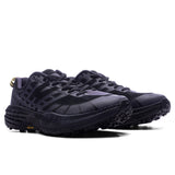 Speedgoat 2 - Black/Squid Ink