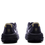 Speedgoat 2 - Black/Squid Ink