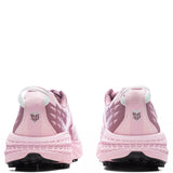 Speedgoat 2 - Carnation/Classic Mauve